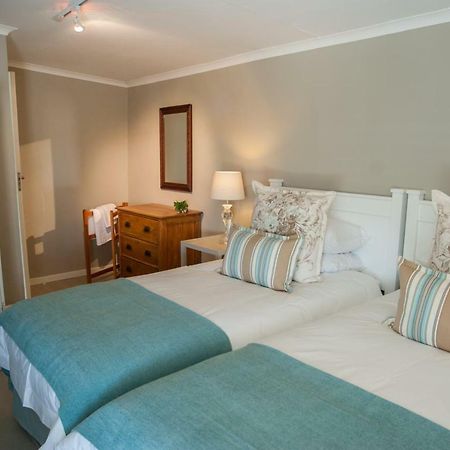 Sneezewood Farm Bed&Breakfast&Self-Catering Cottage Dundee Exteriör bild