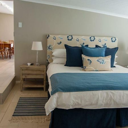 Sneezewood Farm Bed&Breakfast&Self-Catering Cottage Dundee Exteriör bild