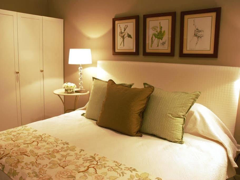 Sneezewood Farm Bed&Breakfast&Self-Catering Cottage Dundee Exteriör bild